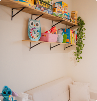 pedro_bello_espaco1_1x