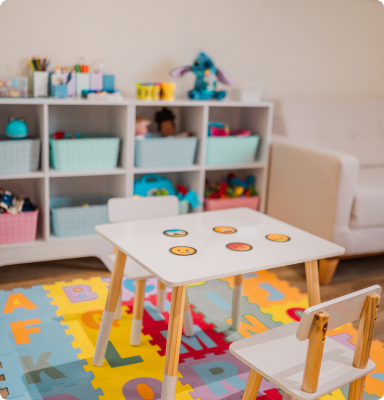 pedro_bello_espaco2_1x