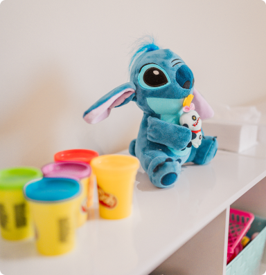 pedro_bello_espaco3_1x